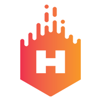 Habanero